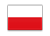 PALMIERI ARMI SPORT - Polski